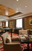 Туры в отель Kun Tai glory Hotel Beijing Туры в отель Kun Tai glory Hotel Beijing