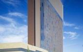 Туры в отель Kun Tai glory Hotel Beijing Туры в отель Kun Tai glory Hotel Beijing