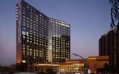 Туры в отель Kun Tai glory Hotel Beijing Туры в отель Kun Tai glory Hotel Beijing