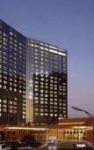 Туры в отель Kun Tai glory Hotel Beijing Туры в отель Kun Tai glory Hotel Beijing