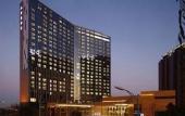 Туры в отель Kun Tai glory Hotel Beijing Туры в отель Kun Tai glory Hotel Beijing