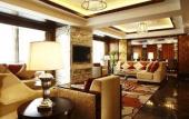 Туры в отель Kun Tai glory Hotel Beijing Туры в отель Kun Tai glory Hotel Beijing