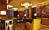 Туры в отель Kun Tai glory Hotel Beijing Туры в отель Kun Tai glory Hotel Beijing