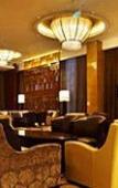 Туры в отель Kun Tai glory Hotel Beijing Туры в отель Kun Tai glory Hotel Beijing