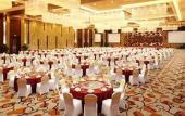 Туры в отель Kun Tai glory Hotel Beijing Туры в отель Kun Tai glory Hotel Beijing