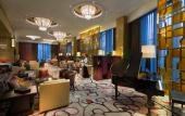 Туры в отель Kun Tai glory Hotel Beijing Туры в отель Kun Tai glory Hotel Beijing