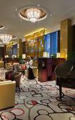 Туры в отель Kun Tai glory Hotel Beijing Туры в отель Kun Tai glory Hotel Beijing