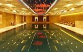 Туры в отель Kun Tai glory Hotel Beijing Туры в отель Kun Tai glory Hotel Beijing