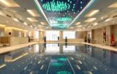 Туры в отель Kun Tai glory Hotel Beijing Туры в отель Kun Tai glory Hotel Beijing