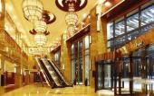 Туры в отель Kun Tai glory Hotel Beijing Туры в отель Kun Tai glory Hotel Beijing