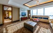 Туры в отель Kun Tai glory Hotel Beijing Туры в отель Kun Tai glory Hotel Beijing