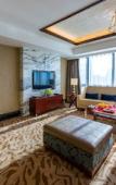 Туры в отель Kun Tai glory Hotel Beijing Туры в отель Kun Tai glory Hotel Beijing