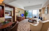 Туры в отель Kun Tai glory Hotel Beijing Туры в отель Kun Tai glory Hotel Beijing