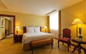 Туры в отель Kun Tai glory Hotel Beijing Туры в отель Kun Tai glory Hotel Beijing
