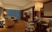 Туры в отель Kun Tai glory Hotel Beijing Туры в отель Kun Tai glory Hotel Beijing