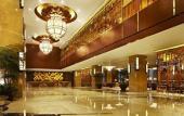 Туры в отель Kun Tai glory Hotel Beijing Туры в отель Kun Tai glory Hotel Beijing