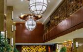 Туры в отель Kun Tai glory Hotel Beijing Туры в отель Kun Tai glory Hotel Beijing