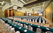 Туры в отель Kun Tai glory Hotel Beijing Туры в отель Kun Tai glory Hotel Beijing