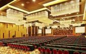 Туры в отель Kun Tai glory Hotel Beijing Туры в отель Kun Tai glory Hotel Beijing