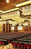 Туры в отель Kun Tai glory Hotel Beijing Туры в отель Kun Tai glory Hotel Beijing