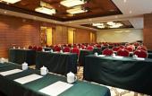 Туры в отель Kun Tai glory Hotel Beijing Туры в отель Kun Tai glory Hotel Beijing