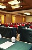 Туры в отель Kun Tai glory Hotel Beijing Туры в отель Kun Tai glory Hotel Beijing