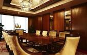 Туры в отель Kun Tai glory Hotel Beijing Туры в отель Kun Tai glory Hotel Beijing