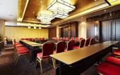 Туры в отель Kun Tai glory Hotel Beijing Туры в отель Kun Tai glory Hotel Beijing