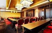 Туры в отель Kun Tai glory Hotel Beijing Туры в отель Kun Tai glory Hotel Beijing