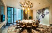 Туры в отель Kun Tai glory Hotel Beijing Туры в отель Kun Tai glory Hotel Beijing