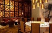 Туры в отель Kun Tai glory Hotel Beijing Туры в отель Kun Tai glory Hotel Beijing