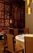 Туры в отель Kun Tai glory Hotel Beijing Туры в отель Kun Tai glory Hotel Beijing