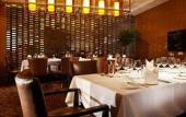 Туры в отель Kun Tai glory Hotel Beijing Туры в отель Kun Tai glory Hotel Beijing