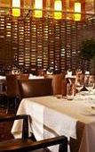 Туры в отель Kun Tai glory Hotel Beijing Туры в отель Kun Tai glory Hotel Beijing