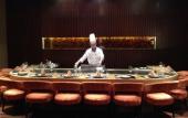 Туры в отель Kun Tai glory Hotel Beijing Туры в отель Kun Tai glory Hotel Beijing