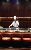 Туры в отель Kun Tai glory Hotel Beijing Туры в отель Kun Tai glory Hotel Beijing