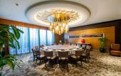 Туры в отель Kun Tai glory Hotel Beijing Туры в отель Kun Tai glory Hotel Beijing