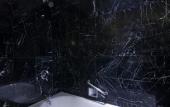 Туры в отель Kun Tai glory Hotel Beijing Туры в отель Kun Tai glory Hotel Beijing