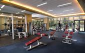 Туры в отель Kun Tai glory Hotel Beijing Туры в отель Kun Tai glory Hotel Beijing