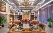 Туры в отель Kun Tai glory Hotel Beijing Туры в отель Kun Tai glory Hotel Beijing