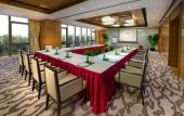 Туры в отель Kun Tai glory Hotel Beijing Туры в отель Kun Tai glory Hotel Beijing