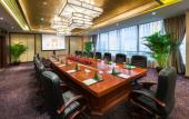 Туры в отель Kun Tai glory Hotel Beijing Туры в отель Kun Tai glory Hotel Beijing