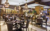 Туры в отель Kun Tai glory Hotel Beijing Туры в отель Kun Tai glory Hotel Beijing