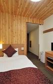 Туры в отель Dormy Inn Niigata Natural Hot Spring Туры в отель Dormy Inn Niigata Natural Hot Spring