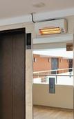 Туры в отель Dormy Inn Niigata Natural Hot Spring Туры в отель Dormy Inn Niigata Natural Hot Spring