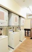 Туры в отель Dormy Inn Niigata Natural Hot Spring Туры в отель Dormy Inn Niigata Natural Hot Spring