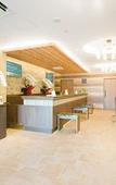 Туры в отель Dormy Inn Niigata Natural Hot Spring Туры в отель Dormy Inn Niigata Natural Hot Spring