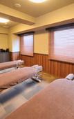 Туры в отель Dormy Inn Niigata Natural Hot Spring Туры в отель Dormy Inn Niigata Natural Hot Spring