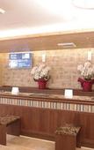 Туры в отель Dormy Inn Niigata Natural Hot Spring Туры в отель Dormy Inn Niigata Natural Hot Spring