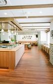 Туры в отель Dormy Inn Niigata Natural Hot Spring Туры в отель Dormy Inn Niigata Natural Hot Spring